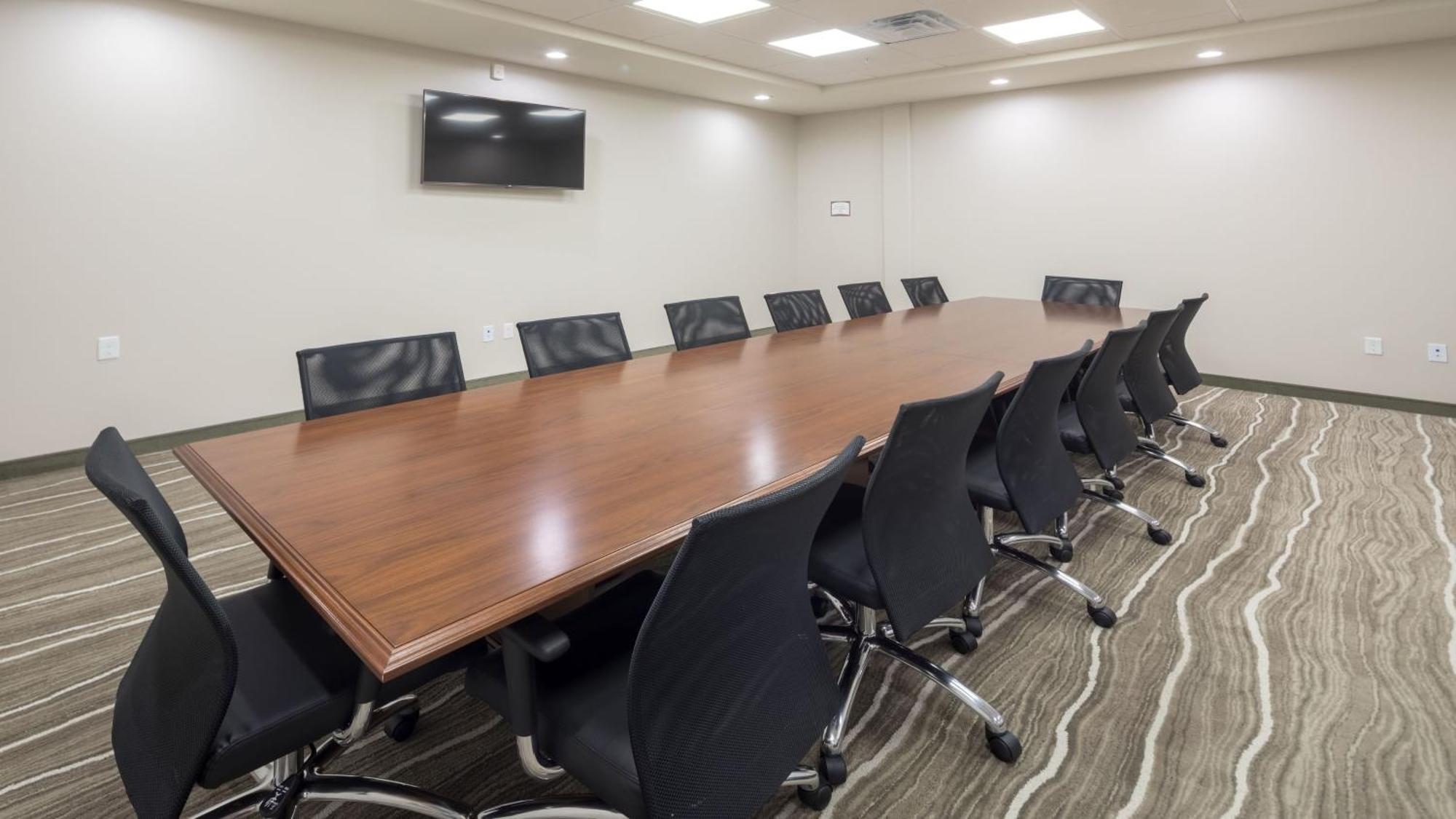 Staybridge Suites Columbia - Baltimore By Ihg Dış mekan fotoğraf